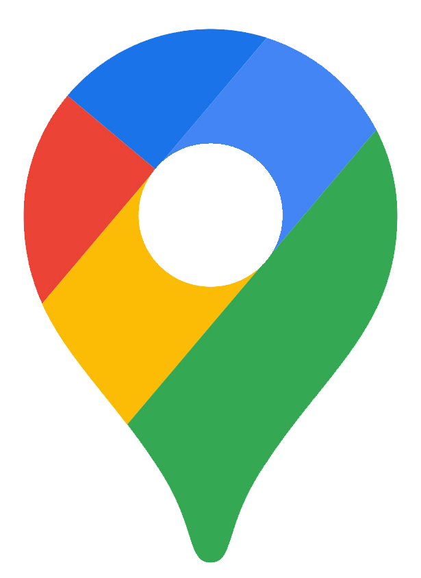 Google Maps Link